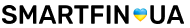 smartfin.ua